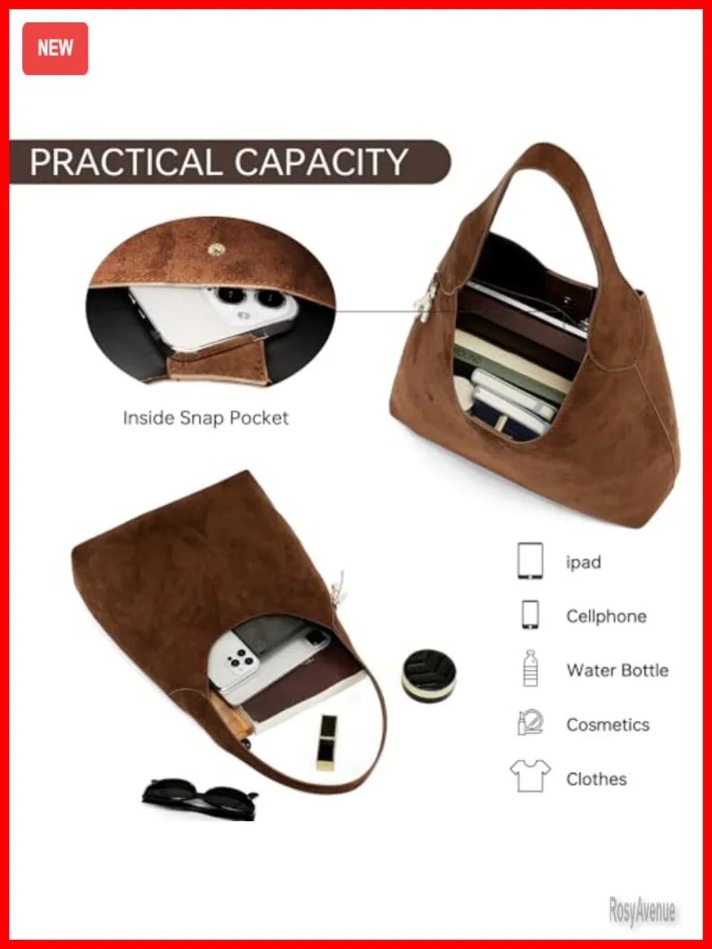 N/A this minimalist